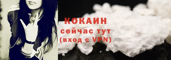 кокс Каменка