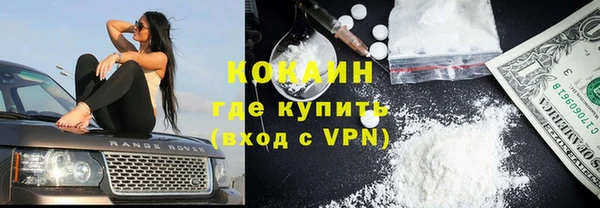 круглые Каменногорск