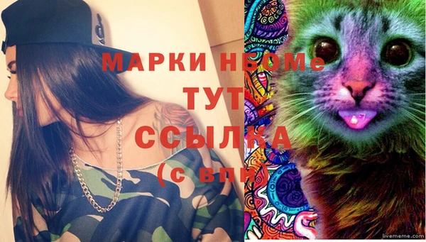 кокс Каменка
